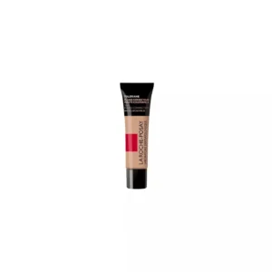La Roche-Posay Toleriane Teint fond de teint fluide correcteur haute couvrance SPF25 teinte 12 30 ml