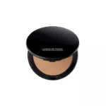 La Roche-Posay Toleriane Teint correcteur mineral compact poudre SPF25 teinte 15 dore 9.5 g