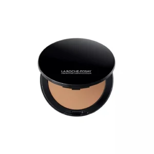 La Roche-Posay Toleriane Teint correcteur mineral compact poudre SPF25 teinte 15 dore 9.5 g