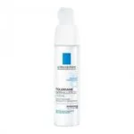 La Roche-Posay Toleriane Dermallergo creme hydratante 40 ml