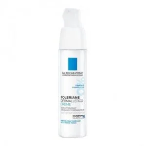 La Roche-Posay Toleriane Dermallergo creme hydratante 40 ml