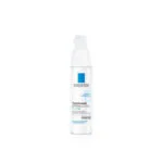 La Roche-Posay Toleriane Dermallergo fluide hydratant visage 40 ml