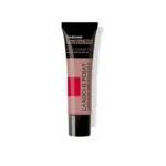 La Roche-Posay Toleriane Teint fond de teint fluide correcteur haute couvrance SPF25 teinte 12.5 30 ml