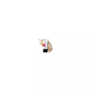 La Roche-Posay Toleriane Teint fond de teint creme 02 beige clair 30 ml