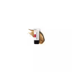 La Roche-Posay Toleriane Teint fond de teint creme 05 hale 30 ml