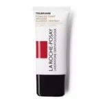 La Roche-Posay Toleriane Teint fond de teint mousse matifiante 05 hale 30 ml