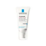 La Roche-Posay Toleriane Rosaliac AR SPF30 soin anti-rougeurs 50 ml