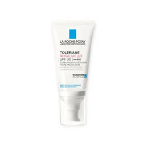 La Roche-Posay Toleriane Rosaliac AR SPF30 soin anti-rougeurs 50 ml