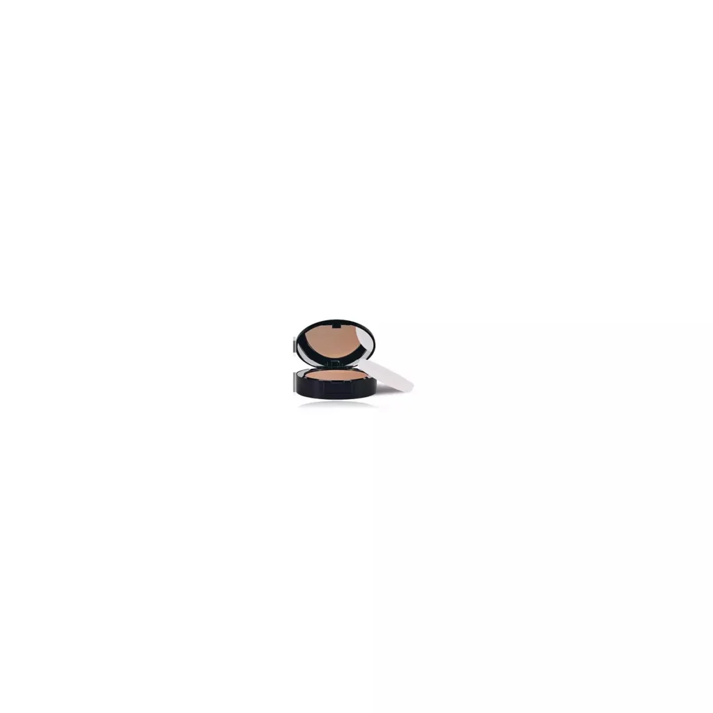 La Roche-Posay Toleriane Teint correcteur mineral compact poudre SPF25 teinte 13 beige sable 9.5 g