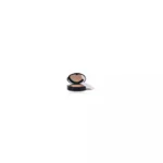 La Roche-Posay Toleriane Teint correcteur mineral compact poudre SPF25 teinte 13 beige sable 9.5 g