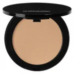 La Roche-Posay Toleriane Teint correcteur mineral compact poudre SPF25 teinte 14 beige rose 9.5 g