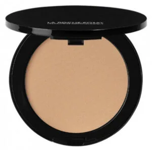 La Roche-Posay Toleriane Teint correcteur mineral compact poudre SPF25 teinte 14 beige rose 9.5 g