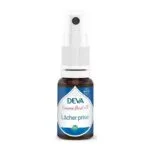Deva Compose Floral Bach Lacher Prise n°7 - spray 15 ml