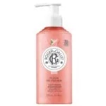 Roger & Gallet Fleur de Figuier Lait Corps Bienfaisant 250 ml