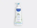 Mustela Hydra Bébé Lait corps – 500 ml
