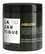 Lazartigue Ageless Masque Grand Soin Jeunesse Regenerant 250ml