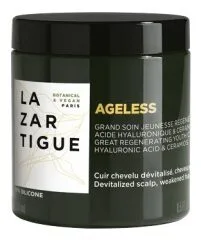 Lazartigue Ageless Masque Grand Soin Jeunesse Regenerant 250ml