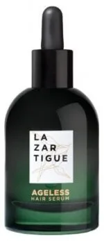 Lazartigue Ageless Serum Elixir Jeunesse Regenerant (Anti-Age) 50ml