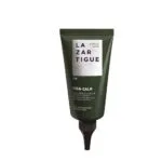 Lazartigue Cica-Calm Gelee Dermo-Apaisante 75ml