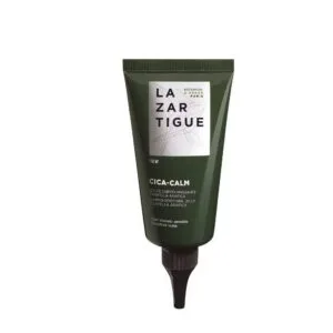 Lazartigue Cica-Calm Gelee Dermo-Apaisante 75ml