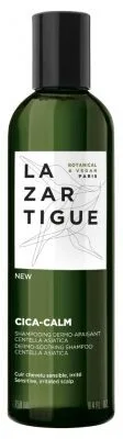 Lazartigue Cica-Calm Shampooing Dermo-Apaisant 250 ml