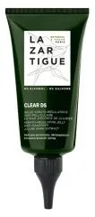 Lazartigue Clear DS Gelee Kerato-Regulatrice Anti-Pelliculaire 75ml