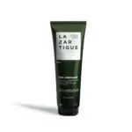 Lazartigue Curl Specialist Creme Disciplinante Protectrice 250ml
