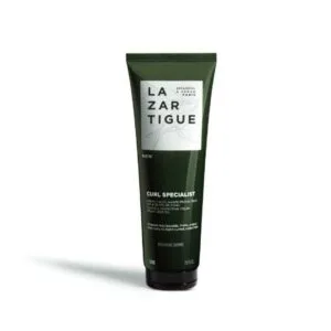 Lazartigue Curl Specialist Creme Disciplinante Protectrice 250ml