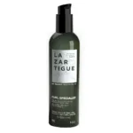 Lazartigue Curl Specialist Gelee Boucles Sculptees 250ml