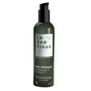 Lazartigue Curl Specialist Gelee Boucles Sculptees 250ml