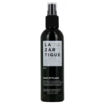 Lazartigue Hair Styling Spray Soin Demelant Protecteur 250ml