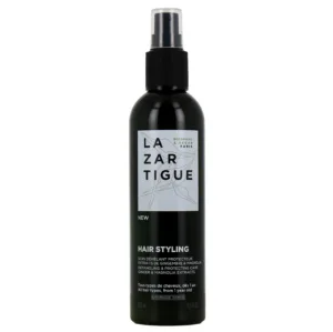 Lazartigue Hair Styling Spray Soin Demelant Protecteur 250ml