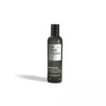 Lazartigue Neutralize Shampooing Violet Dejaunissant Cheveux Gris Blancs Blonds 250 ml