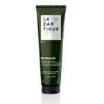 Lazartigue Neutralize Soin Violet Dejaunissant Cheveux Gris Blancs et Blonds 150ml