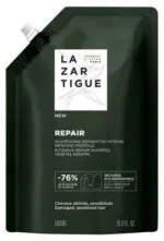 Lazartigue Repair Shampooing Reparation Intense Eco-Recharge 500 ml