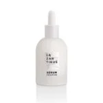 Lazartigue Serum d'Exception Thermo-Protecteur 50ml