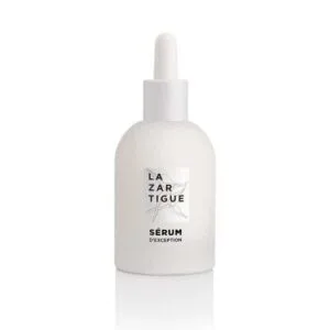 Lazartigue Serum d'Exception Thermo-Protecteur 50ml