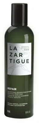 Lazartigue Repair Shampooing Reparation Intense 250 ml