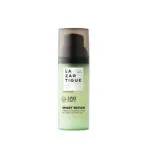 Lazartigue Smart Repair Concentre Restructurant 50ml