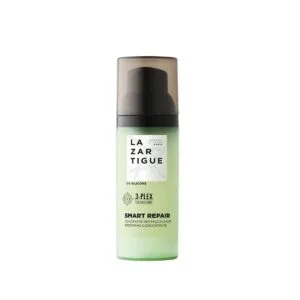 Lazartigue Smart Repair Concentre Restructurant 50ml