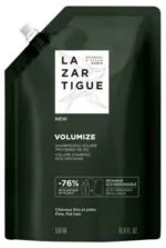 Lazartigue Volumize Shampooing Volume Eco-Recharge 500 ml