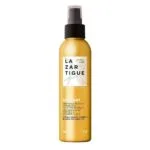 Lazartigue Sunlight Spray Eclaircissant 150ml