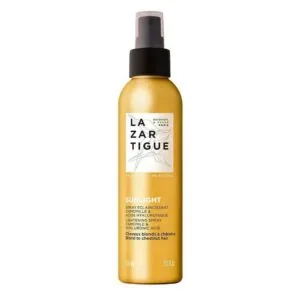 Lazartigue Sunlight Spray Eclaircissant 150ml