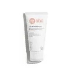 MÊME Le déodorant crème 50 ml