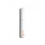 MÊME Le sérum revitalisant cils et sourcils 6 ml