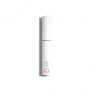MÊME Le sérum revitalisant cils et sourcils 6 ml