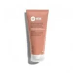 MÊME Le shampoing-soin 200 ml