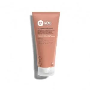 MÊME Le shampoing-soin 200 ml