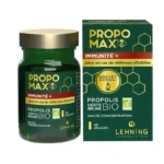 Lehning PropoMax Immunité+ 40 gélules
