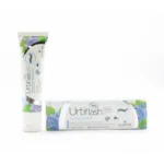 Lehning Urtiflash Gel Après-Piqûres Bio 50 g